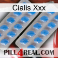 Cialis Xxx 23